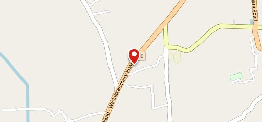 Hotel Rajesh on map