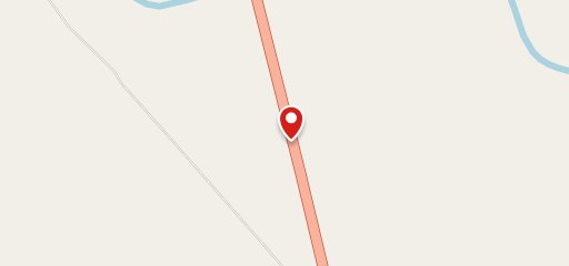 Hotel Rajeshahi on map