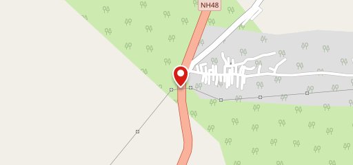 Hotel Rajmarg on map