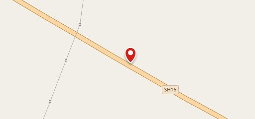 Hotel Rajputana Family Garden and Restaurant on map