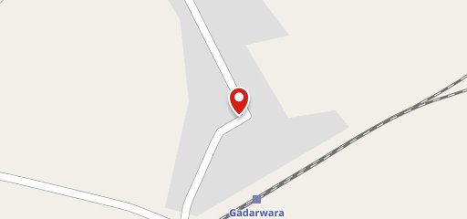 HOTEL RAJVANSH on map