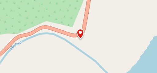 Hotel rambharose & Cake shop on map