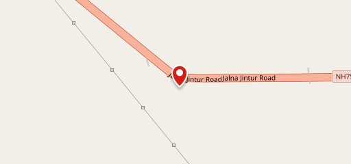 Hotel Randhir Palace on map