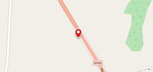 HARICHANDRA GAD CANTEEMN on map