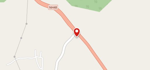 Hotel Rashi Dhaba on map