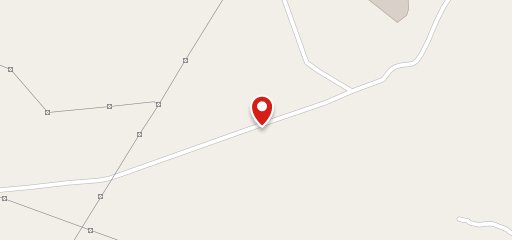 Hotel Rasika Garden on map