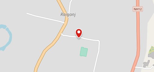 Hotel Ratna, Raiganj on map