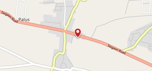 Hotel Repal Bandhu on map