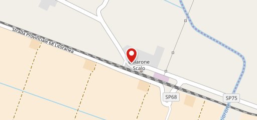 Hotel RESIDENCE Ristorante biologico I Briganti di Capalbio con PISCINA vasca IDROMASSAGGIO e SPA a Capalbio MAREMMA TOSCANA sulla mappa