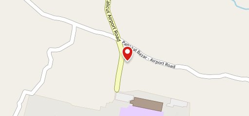 Respect Restaurant on map