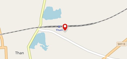 Hotel Reymond on map