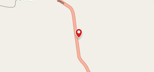 Hotel Rising Sun Family Restaurant on map