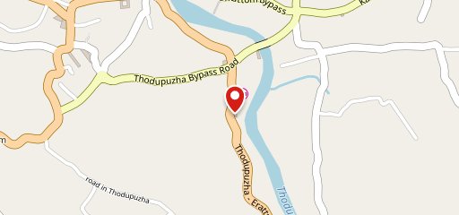 Hotel Riyad(Assi’s shop) on map