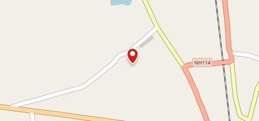 Hotel Royal Bengal on map