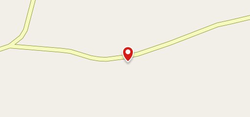 Hotel Royal Family Dhaba and Restaurants (Veg Restaurant only) on map