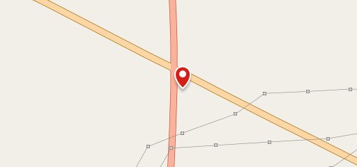 Hotel Royal Green Resorts on map