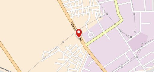 Hotel Royal IN on map