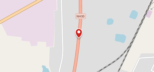 Hotel Royal Indian on map