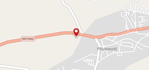 Hotel Royal Park on map