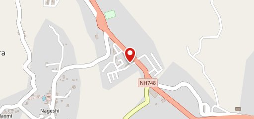 Hotel Mini Punjab on map