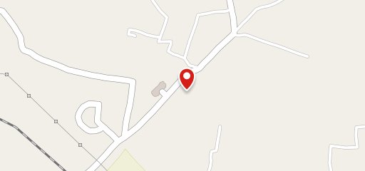 Hotel Royal Shetkari Palms Resto on map