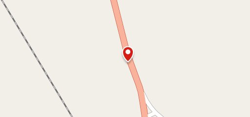 Hotel RPL And Restaurant on map