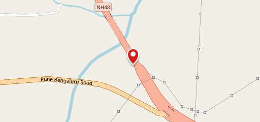 HOTEL RUCHI VEG-NONVEG FAMILY RESTAURANT on map