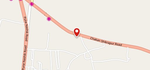 HOTEL S9 RESTAURANT & BAR on map