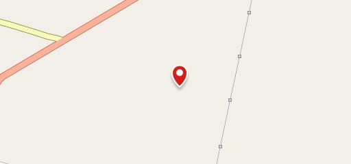 HOTEL SACHIN EXECUTIVE on map