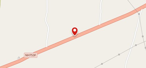 HOTEL SADGURU KRUPA VINAYAK DILIP PINGLE on map