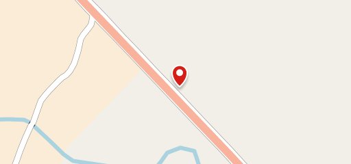 Hotel Sadguru Pure Veg on map