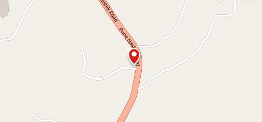 Hotel Sagar Beer Bar And Restaurant on map