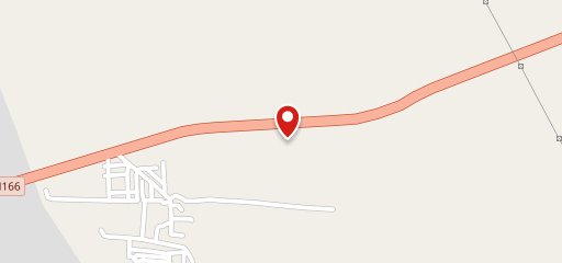 HOTEL SAIDARSHAN PATILSUNILPAIGONDA on map