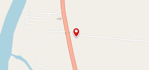 Hotel Sai Jyoti on map