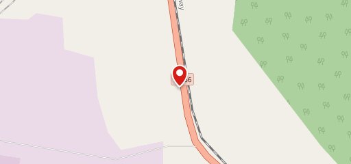 Hotel Sai Kutir on map