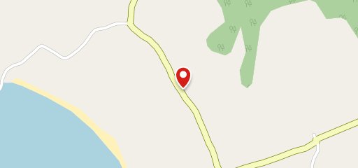 Hotel Sai Niwas on map