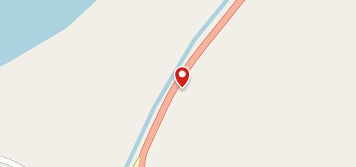 Hotel Sai Palace on map