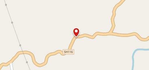 Hotel Sai Palace on map