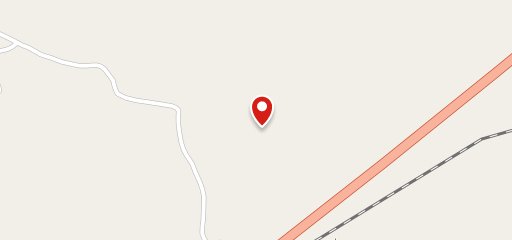 Hotel Sai Pushpa Veg/Non-Veg on map