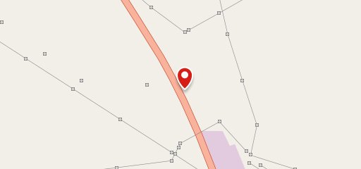 Hotel Sai Simran Punjabi Dhaba on map