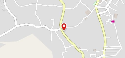 Hotel Sai Sparsh on map