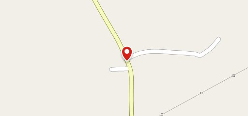 Hotel Sai Visamo on map