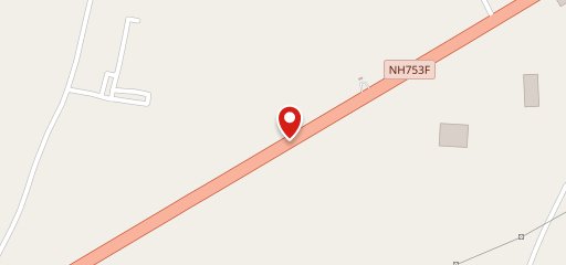 Hotel SAI WELCOME on map