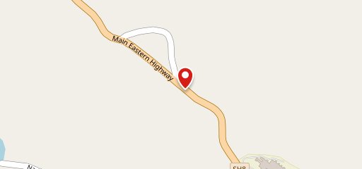 Hotel Saikara on map