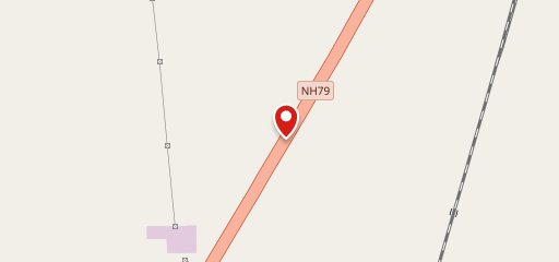 Sai Raj Hotel on map