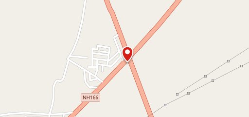 Hotel Saksham on map
