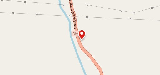 Hotel Samarthya on map