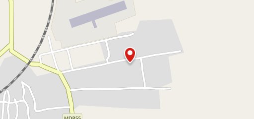 Hotel Samrat Bhagur on map