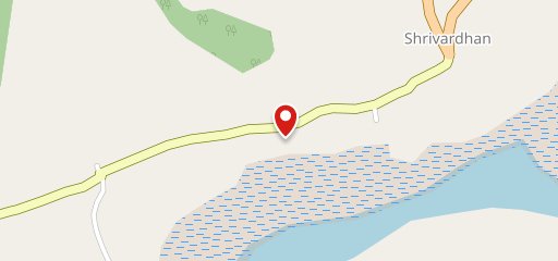 Hotel Sandhya on map