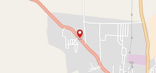 Hotel Sandip on map